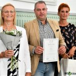 Soutěže obcí Jihočeského kraje v třídění odpadů za rok 2021 už znají své vítěze