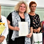 Soutěže obcí Jihočeského kraje v třídění odpadů za rok 2021 už znají své vítěze
