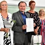 Soutěže obcí Jihočeského kraje v třídění odpadů za rok 2021 už znají své vítěze