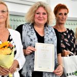 Soutěže obcí Jihočeského kraje v třídění odpadů za rok 2021 už znají své vítěze