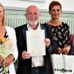 Soutěže obcí Jihočeského kraje v třídění odpadů za rok 2021 už znají své vítěze