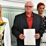 Soutěže obcí Jihočeského kraje v třídění odpadů za rok 2021 už znají své vítěze