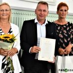 Soutěže obcí Jihočeského kraje v třídění odpadů za rok 2021 už znají své vítěze