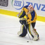 VIDEO: Milevsko bylo s píseckými mladíky o krok pozadu, vyrovnání nepřinesla ani power play