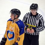 VIDEO: Milevsko bylo s píseckými mladíky o krok pozadu, vyrovnání nepřinesla ani power play