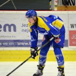 VIDEO: Milevsko bylo s píseckými mladíky o krok pozadu, vyrovnání nepřinesla ani power play