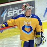 VIDEO: Milevsko bylo s píseckými mladíky o krok pozadu, vyrovnání nepřinesla ani power play