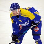 VIDEO: Milevsko bylo s píseckými mladíky o krok pozadu, vyrovnání nepřinesla ani power play