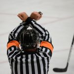 VIDEO: Milevsko bylo s píseckými mladíky o krok pozadu, vyrovnání nepřinesla ani power play