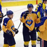 VIDEO: Milevsko bylo s píseckými mladíky o krok pozadu, vyrovnání nepřinesla ani power play