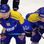 VIDEO: Milevsko bylo s píseckými mladíky o krok pozadu, vyrovnání nepřinesla ani power play
