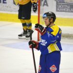VIDEO: Milevsko bylo s píseckými mladíky o krok pozadu, vyrovnání nepřinesla ani power play