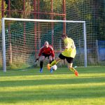 Fotbal na Prachaticku: Okresní přebor pokračoval druhým kolem, rozjela se už i okresní soutěž