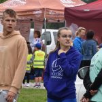 Právě probíhá druhý ročník akce Poznej sporty ve Strakonicích