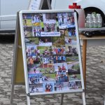 Právě probíhá druhý ročník akce Poznej sporty ve Strakonicích