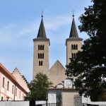 V úterý se do Milevska vrátí vzácný objev, považovaný za pravý hřeb z Kristova kříže