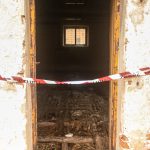 Podzámčí v Protivíně má obrovský potenciál, mají jasno investoři. Pozvali veřejnost