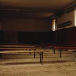 Podzámčí v Protivíně má obrovský potenciál, mají jasno investoři. Pozvali veřejnost