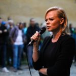 Podzámčí v Protivíně má obrovský potenciál, mají jasno investoři. Pozvali veřejnost