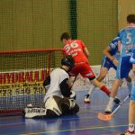 VIDEO: Junioři pojistili výhru nad Slavií při power play soupeře, Dolejš nasázel hattrick