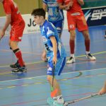VIDEO: Junioři pojistili výhru nad Slavií při power play soupeře, Dolejš nasázel hattrick