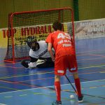 VIDEO: Junioři pojistili výhru nad Slavií při power play soupeře, Dolejš nasázel hattrick