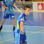 VIDEO: Junioři pojistili výhru nad Slavií při power play soupeře, Dolejš nasázel hattrick