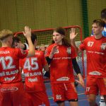 VIDEO: Junioři pojistili výhru nad Slavií při power play soupeře, Dolejš nasázel hattrick