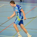 VIDEO: Junioři pojistili výhru nad Slavií při power play soupeře, Dolejš nasázel hattrick