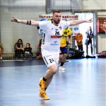 VIDEO: Hala se otřásla v základech, v čase 59:59 vystřelil Strakonicím výhru Nový