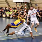VIDEO: Hala se otřásla v základech, v čase 59:59 vystřelil Strakonicím výhru Nový