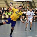 VIDEO: Hala se otřásla v základech, v čase 59:59 vystřelil Strakonicím výhru Nový