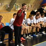 VIDEO: Hala se otřásla v základech, v čase 59:59 vystřelil Strakonicím výhru Nový