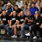 VIDEO: Hala se otřásla v základech, v čase 59:59 vystřelil Strakonicím výhru Nový