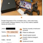 Policisté dopadli internetového podvodníka. Vylákal z lidí téměř dva miliony