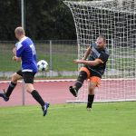 Balvani doma nestačili na blatenské béčko