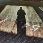 Výstava v Galerii Nahoře dokládá, že fotografie může pomoci při uzdravování