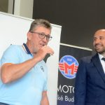 Motor oproti loňsku navýšil rozpočet, ale bude mírně ztrátový. Cílem je play off