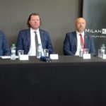Motor oproti loňsku navýšil rozpočet, ale bude mírně ztrátový. Cílem je play off