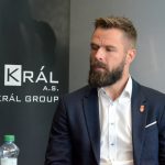 Motor oproti loňsku navýšil rozpočet, ale bude mírně ztrátový. Cílem je play off