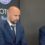Motor oproti loňsku navýšil rozpočet, ale bude mírně ztrátový. Cílem je play off