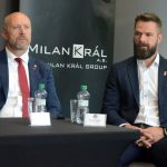 Motor oproti loňsku navýšil rozpočet, ale bude mírně ztrátový. Cílem je play off