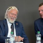 Motor oproti loňsku navýšil rozpočet, ale bude mírně ztrátový. Cílem je play off