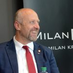 Motor oproti loňsku navýšil rozpočet, ale bude mírně ztrátový. Cílem je play off