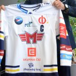 Motor oproti loňsku navýšil rozpočet, ale bude mírně ztrátový. Cílem je play off