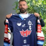 Motor oproti loňsku navýšil rozpočet, ale bude mírně ztrátový. Cílem je play off