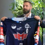 Motor oproti loňsku navýšil rozpočet, ale bude mírně ztrátový. Cílem je play off