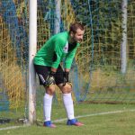 Zápas v Malšicích psal pozoruhodný příběh. Radovali se v něm fotbalisté Březnice