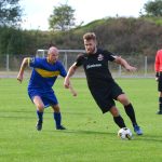 Jako na hokeji! Cehnice – Vlachovo Březí 7:5