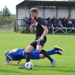 Jako na hokeji! Cehnice – Vlachovo Březí 7:5